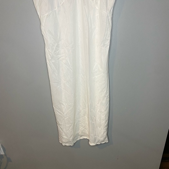NWT Gaymode  x Deadstock 1970’s Penney’s Burlington Slip Dress - Picture 6 of 11